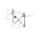 310331 EQUAL QUALITY Подъемное устройство для окон