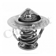 TH6311.88J CALORSTAT by Vernet Термостат, охлаждающая жидкость