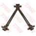 JVL0030 TRW Рычаг независимой подвески колеса, подвеска колеса