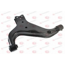 J31063YMT YAMATO Рычаг независимой подвески колеса, подвеска колеса