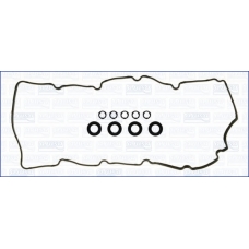 56045600 AJUSA Комплект прокладок, крышка головки цилиндра