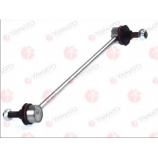 J68013YMT YAMATO Тяга / стойка, стабилизатор