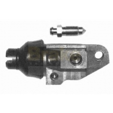 WC1685BE BRAKE ENGINEERING Колесный тормозной цилиндр