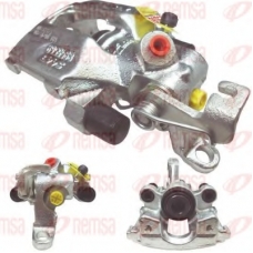 9006851 REMSA Тормозной суппорт