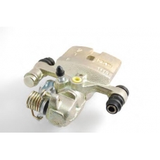 382805 CARDONE Тормозной суппорт