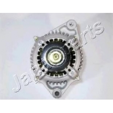 ALT516 JAPANPARTS Генератор