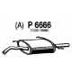 P6666