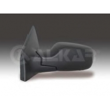 6121175 ALKAR Наружное зеркало