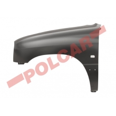 742401 POLCAR Cze?ci karoserii (nadwozia)