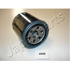 FO-498S JAPANPARTS Масляный фильтр