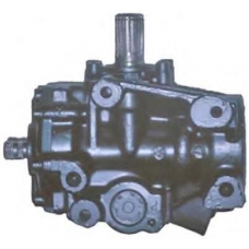 09CD245 SERCORE Рулевой механизм