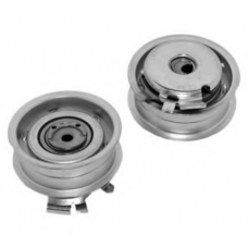 331316170431 MAGNETI MARELLI Пружина растяжения, натяжной ролик (зубчатый ремен