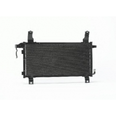 QCN222D QUINTON HAZELL Конденсатор, кондиционер