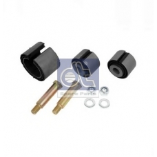 3.96762 DIESEL TECHNIC Ремкомплект, подшипник стабилизатора