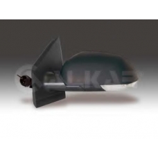 6105111 ALKAR Наружное зеркало