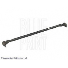 ADG08707 BLUE PRINT Поперечная рулевая тяга