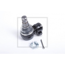 032.015-00A PE Automotive Наконечник поперечной рулевой тяги; Угловой шарнир