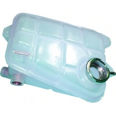 8406 BIRTH Бачок, радиатор