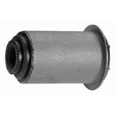 87-315-A BOGE Подвеска, рычаг независимой подвески колеса