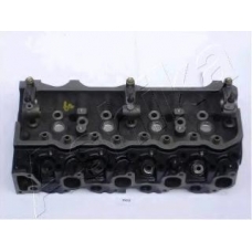 TY002R Ashika Головка цилиндра