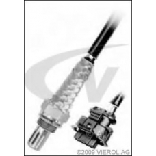 V40-76-0013 VEMO/VAICO Лямбда-зонд