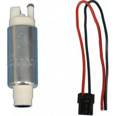 76135 MEAT & DORIA Топливный насос