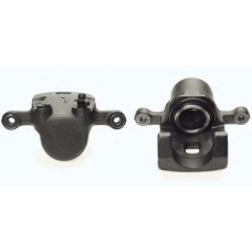 343534 KAWE Тормозной суппорт