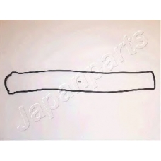 GP-238 JAPANPARTS Прокладка, крышка головки цилиндра