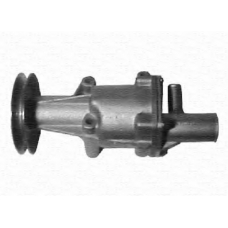 350981301000 MAGNETI MARELLI Водяной насос