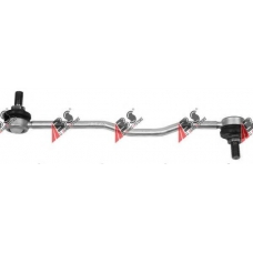 260392 ABS Тяга / стойка, стабилизатор