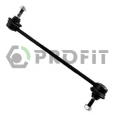 2305-0480 PROFIT Тяга / стойка, стабилизатор