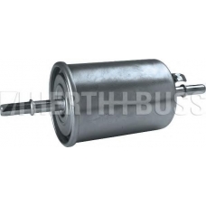 J1330902 NIPPARTS Фильтр топливный