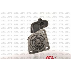 A 23 830 ATL Autotechnik Стартер