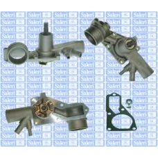 PA351 Saleri SIL Водяной насос