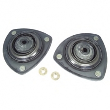 TMK129 DELPHI Опора стойки амортизатора