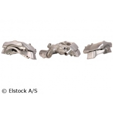86-1340-1 ELSTOCK Тормозной суппорт