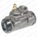 LW39177 DELPHI Колесный тормозной цилиндр
