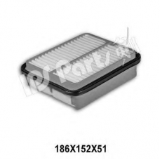 IFA-3896 IPS Parts Воздушный фильтр