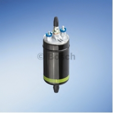 0 580 254 947 BOSCH Топливный насос