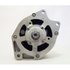 118751 FARCOM Генератор