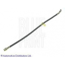 ADT353222 BLUE PRINT Тормозной шланг