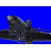 30-92001 URW Рулевой механизм