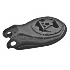 518815 GSP Подвеска, двигатель