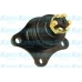 SBJ-5508 KAVO PARTS Несущий / направляющий шарнир