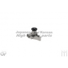 I110-20 ASHUKI Водяной насос