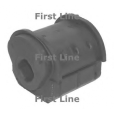 FSK6709 FIRST LINE Подвеска, рычаг независимой подвески колеса