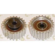 03.80503 AUTOKIT Паразитный / Ведущий ролик, зубчатый ремень