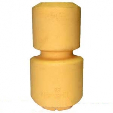 D14UA00E RBI Отбойник