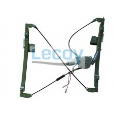 WVW125-L LECOY Подъемное устройство для окон