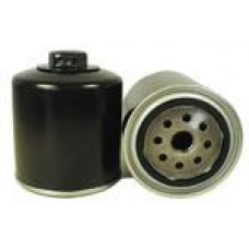 SP-1056 ALCO Масляный фильтр